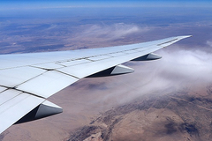 同程整合航空旅业板块 聚焦未来目的地布局