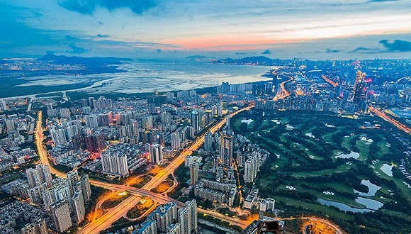 图片来源：海洛创意