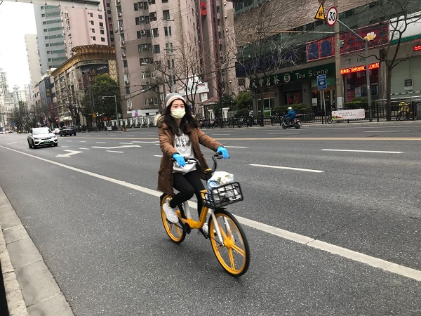 来源/采访对象供图