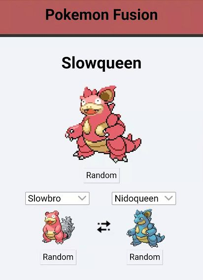 百度SEO优化简历软件