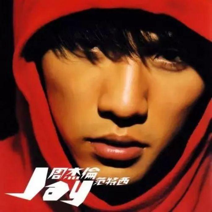 1999年的华语歌坛，金曲100首足够占领播放列表