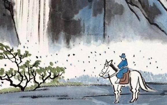 悼亡词的文化意蕴——读贺铸《鹧鸪天·半死桐》，兼与苏词比较