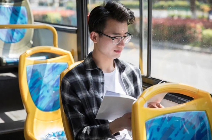 图文无关（来源：摄图网）