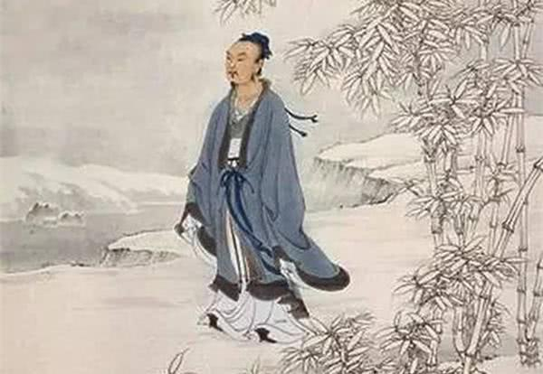 悼亡词的文化意蕴——读贺铸《鹧鸪天·半死桐》，兼与苏词比较