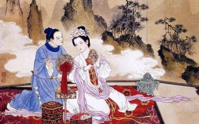 悼亡词的文化意蕴——读贺铸《鹧鸪天·半死桐》，兼与苏词比较