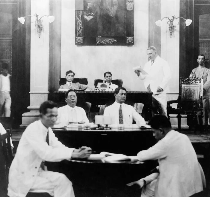日本战后赔偿，为什么给了东南亚？还因此引爆了亚洲金融危机？