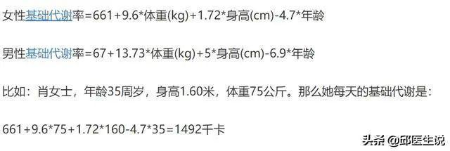 专访【邱医生说】：500万胖友疯传的减肥秘籍到底是什么？伊能静产后瘦了40斤，跟这个方法有关……