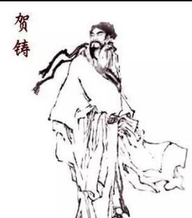 悼亡词的文化意蕴——读贺铸《鹧鸪天·半死桐》，兼与苏词比较