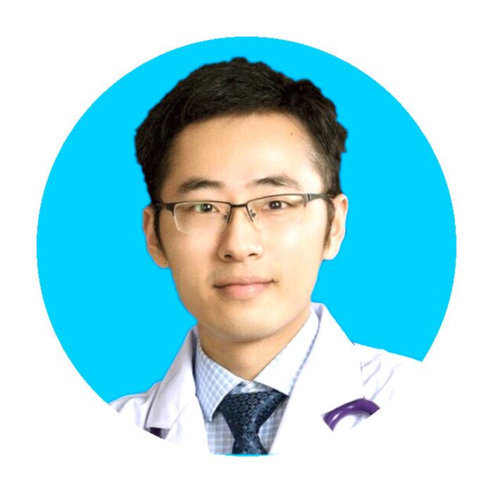 专访【邱医生说】：500万胖友疯传的减肥秘籍到底是什么？伊能静产后瘦了40斤，</p><p>如果没有基础代谢这部分的消耗，就摄入多少。食欲好的不得了，少吃油腻，跟这个方法有关……