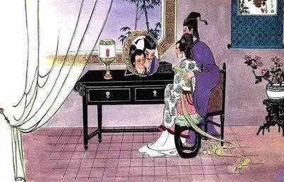 悼亡词的文化意蕴——读贺铸《鹧鸪天·半死桐》，兼与苏词比较