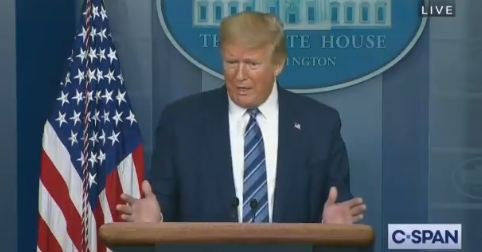 “他们必须还钱”&nbsp; 视频截图