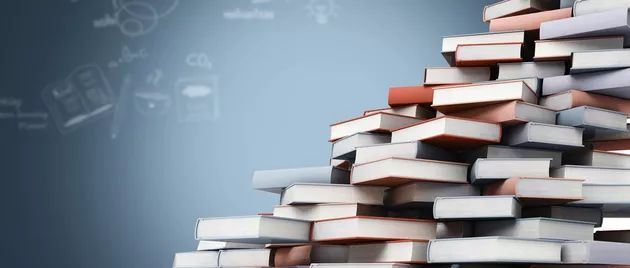 图片来源：摄图网