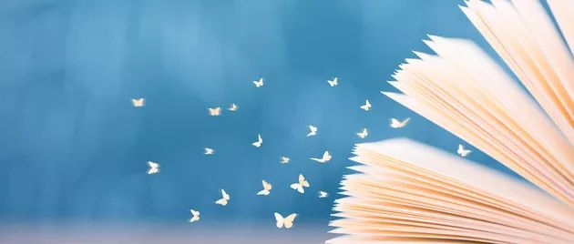 图片来源：摄图网