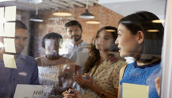 图片来源：视觉中国