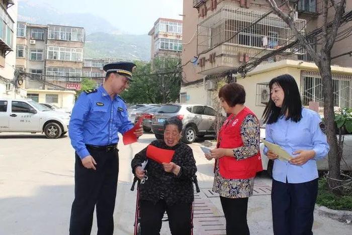 “泰安的干部一定要打胜仗”，泰安市委书记崔洪刚，“坚决把全国文明城市这块金牌拿到手”