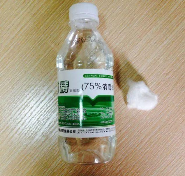 自制4种杀虫水不生虫不生病花草长得花繁叶茂