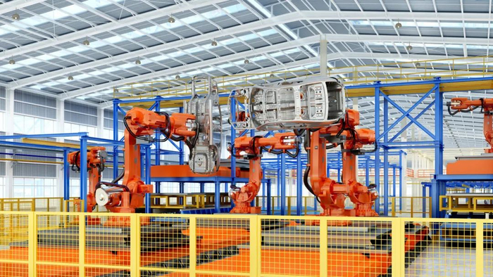 图片来源：摄图网（图文无关）