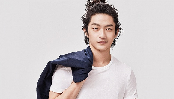 图片来源：lululemon