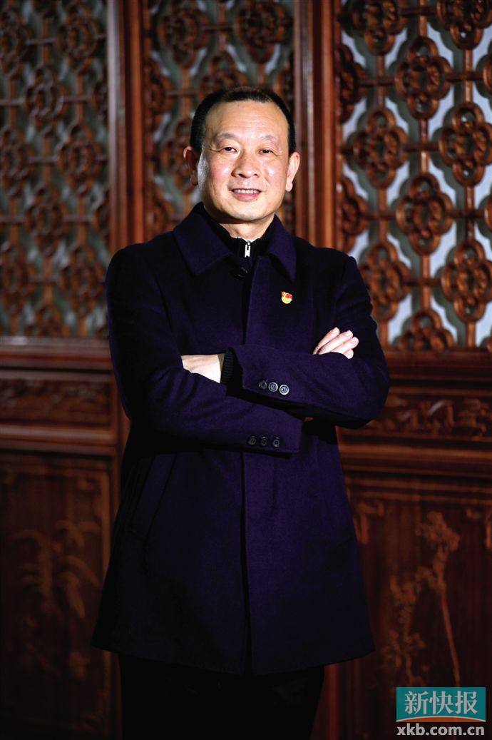 众师生参与多语种翻译 搭建抗疫语言沟通之桥