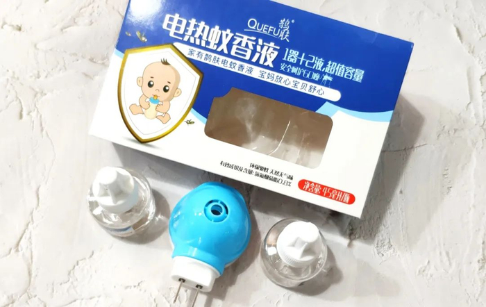 小编软磨硬泡为大家争取到了优惠的价格：