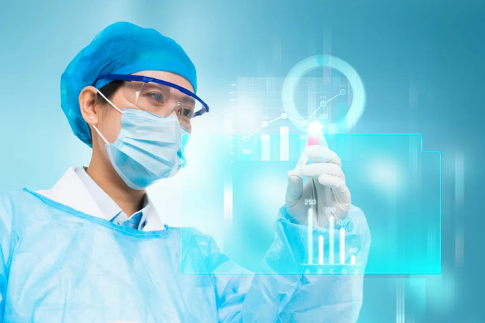 图片来源：摄图网