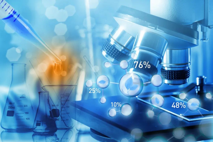 图片来源：摄图网