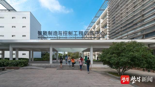 填报必读|苏州市职业大学：区域品牌院校、就创业渠道丰富、奖助体系完善