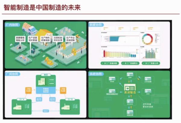 常人不解朱啸虎，读懂已是被裁人