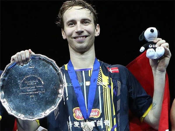 图说：鲍伊 网络图