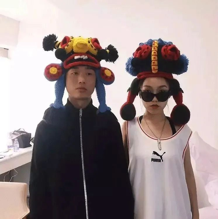 为什么经历过社会底层的人，都喜欢Gai？