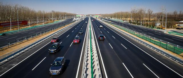 资料图。邓伟/北晚新视觉供图