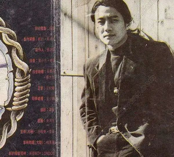 讲真的| 在郑钧的歌词里，看到了“中年人”的诗和远方