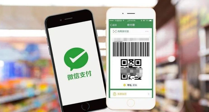 怎么把网站和域名绑定