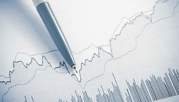 图片来源：视觉中国