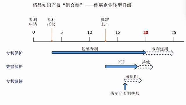 图片由汇业律师事务所提供