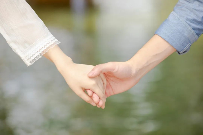 图片来源：摄图网