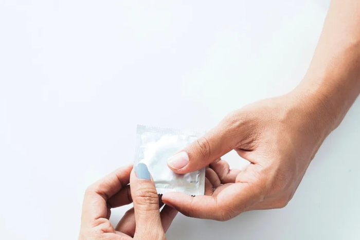 图片来源：视觉中国