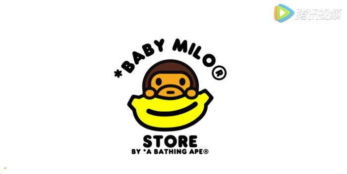 图片来源：视频截图