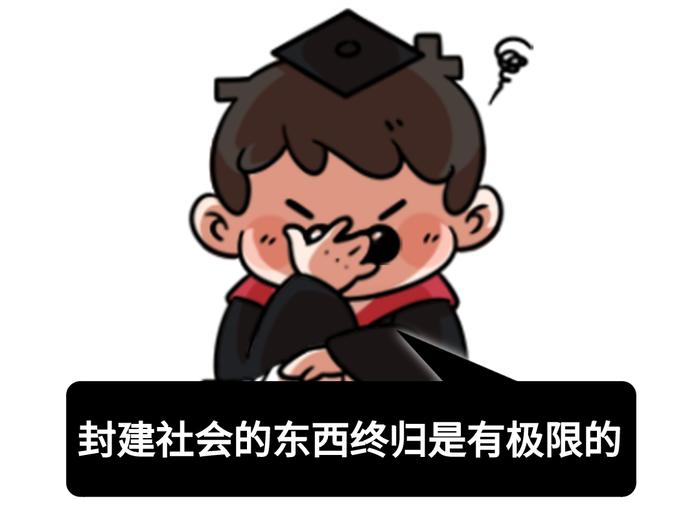 凭什么北大数学就是全国第一？原来和清华还发生过这样的故事......