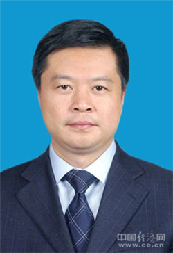 中国经济网 资料图