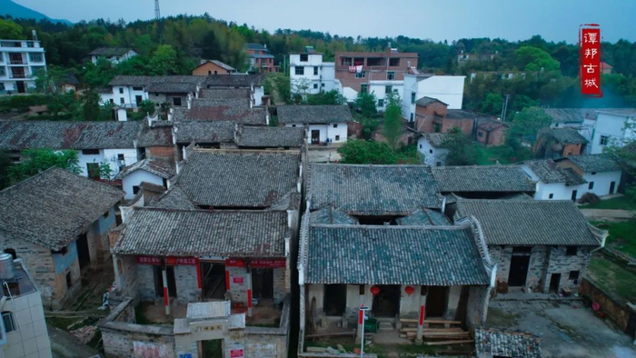 南康家具厂家推荐 餐桌椅价格有哪些情况