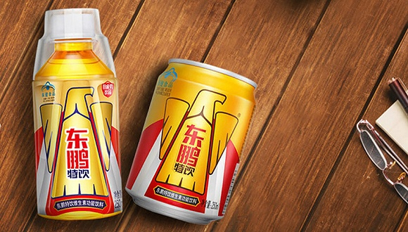 图片来源：公司官网