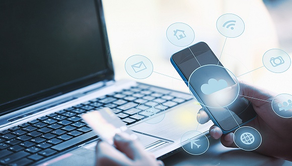 图片来源：视觉中国