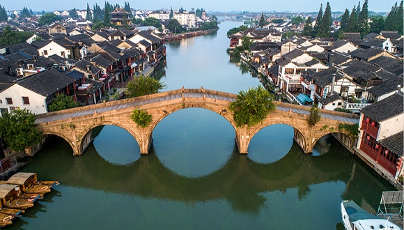 图片来源：视觉中国