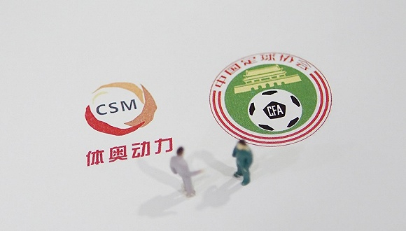 图片来源：视觉中国