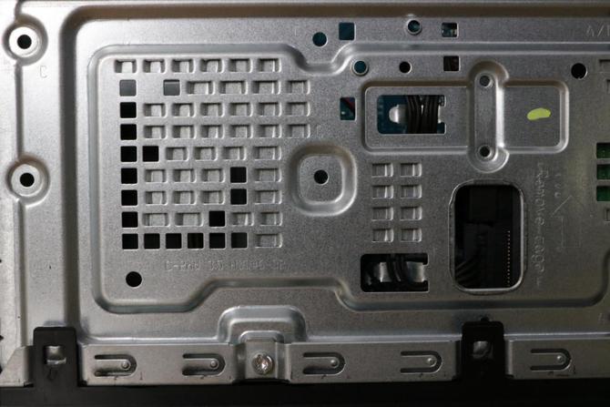 HP 268 Pro G1评测，性能出色的国产化小型台式机