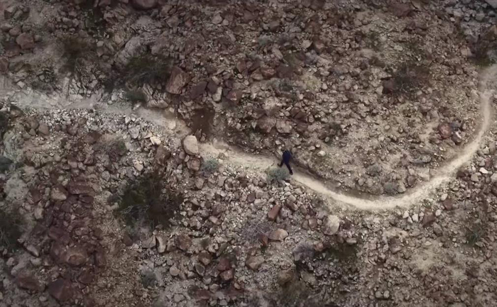 〓 盖茨啊，你要做的事情可太难了吧。/《走进比尔：解码比尔盖茨》