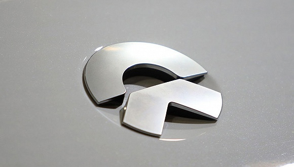 图片来源：IC photo