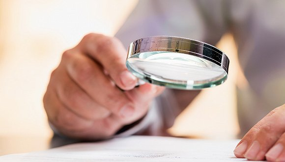 图片来源：图虫