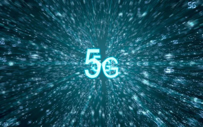 ▲图片来源：新京报网